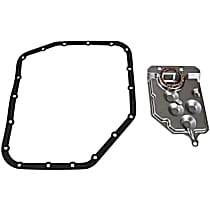 044-0224 Automatic Transmission Filter