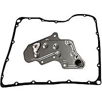 044-0238 Automatic Transmission Filter