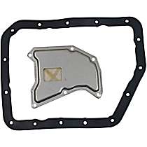 044-0250 Automatic Transmission Filter