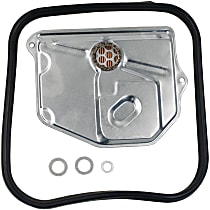 044-0263 Automatic Transmission Filter