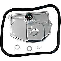 044-0265 Automatic Transmission Filter