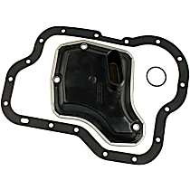 044-0269 Automatic Transmission Filter