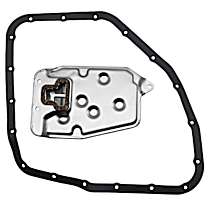 044-0274 Automatic Transmission Filter