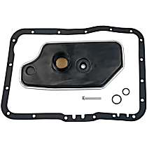 044-0296 Automatic Transmission Filter
