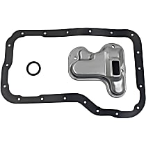 044-0303 Automatic Transmission Filter