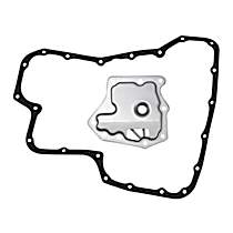 044-0305 Automatic Transmission Filter