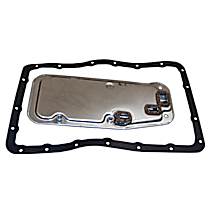 044-0307 Automatic Transmission Filter