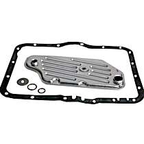 044-0311 Automatic Transmission Filter