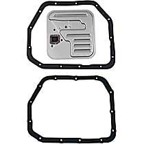 044-0341 Automatic Transmission Filter