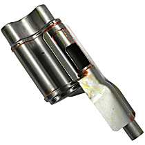 044-0355 Automatic Transmission Filter
