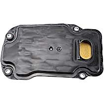 044-0357 Automatic Transmission Filter