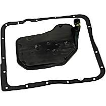 044-0359 Automatic Transmission Filter