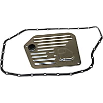 044-0364 Automatic Transmission Filter OE Replacement Series