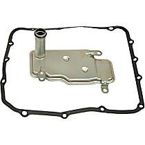 044-0366 Automatic Transmission Filter OE Replacement Series