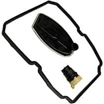 044-0371 Automatic Transmission Filter OE Replacement Series