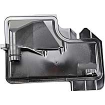 044-0374 Automatic Transmission Filter