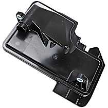 044-0376 Automatic Transmission Filter