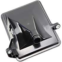 044-0379 Automatic Transmission Filter