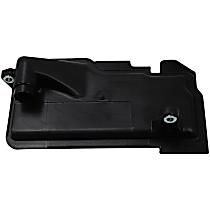 044-0380 Automatic Transmission Filter