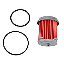 044-0383 Automatic Transmission Filter