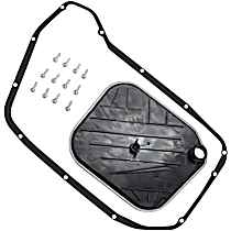 044-0387 Automatic Transmission Filter