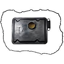 044-0392 Automatic Transmission Filter