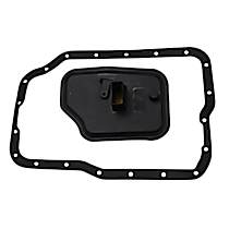 044-0393 Automatic Transmission Filter