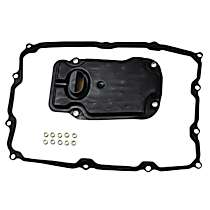 044-0396 Automatic Transmission Filter
