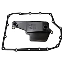 044-0399 Automatic Transmission Filter