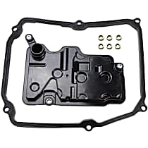 044-0403 Automatic Transmission Filter
