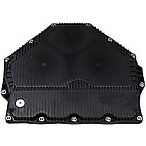 044-0408 Automatic Transmission Filter