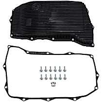 Automatic Transmission Filter - 