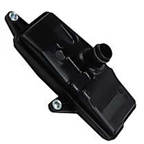 044-0417 Automatic Transmission Filter