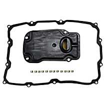 044-0419 Automatic Transmission Filter