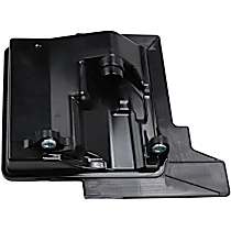 044-0420 Automatic Transmission Filter