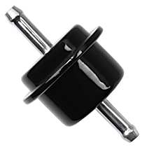 044-0427 Automatic Transmission Filter
