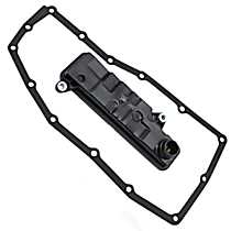 044-0430 Automatic Transmission Filter