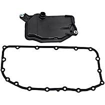 044-0431 Automatic Transmission Filter