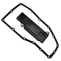 044-0433 Automatic Transmission Filter