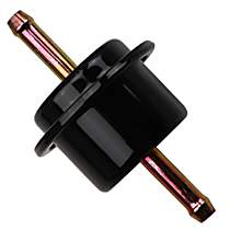 044-0434 Automatic Transmission Filter