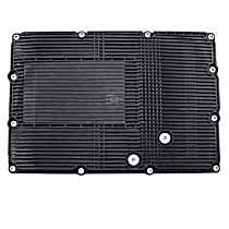 044-0447 Automatic Transmission Filter