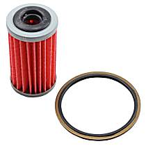 Automatic Transmission Filter