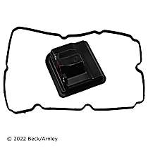 Automatic Transmission Filter - 