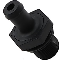 045-0446 PCV Valve - Direct Fit, Sold Individually