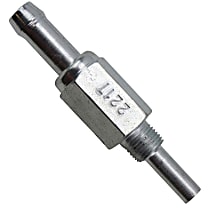 045-0247 PCV Valve - Direct Fit, Sold Individually