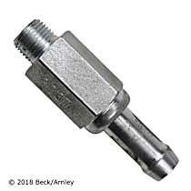 PCV Valve - Direct Fit, Sold Individually