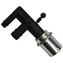 PCV Valve - Direct Fit, Sold Individually