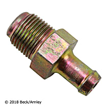 045-0348 PCV Valve - Direct Fit, Sold individually