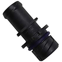 PCV Valve - Direct Fit, Sold Individually