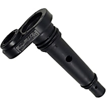 045-0358 PCV Valve - Direct Fit, Sold individually